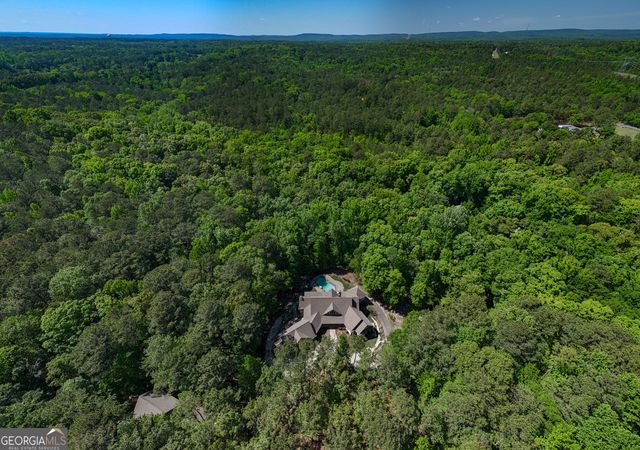 1154 Hunter Road, Cataula, GA 31804