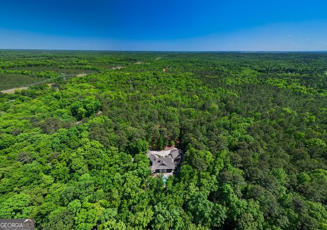 1154 Hunter Road, Cataula, GA 31804