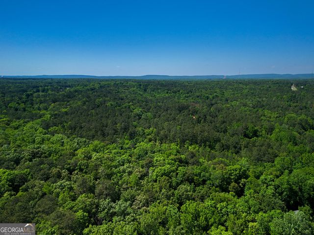 1154 Hunter Road, Cataula, GA 31804