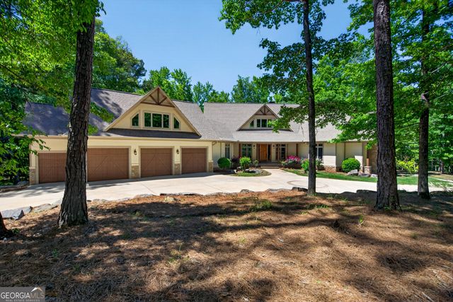 1154 Hunter Road, Cataula, GA 31804