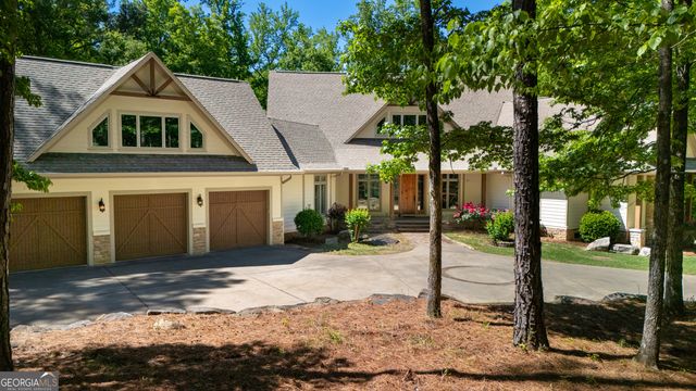 1154 Hunter Road, Cataula, GA 31804