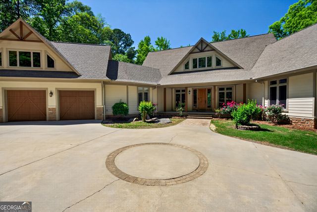 1154 Hunter Road, Cataula, GA 31804