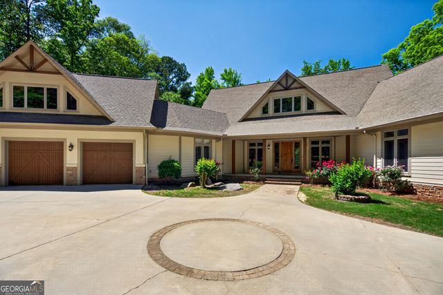 1154 Hunter Road, Cataula, GA 31804