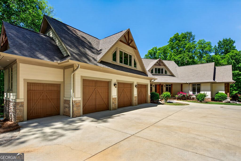 1154 Hunter Road, Cataula, GA 31804