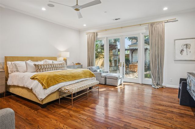 7215 Lavendale Circle, Dallas, TX 75230