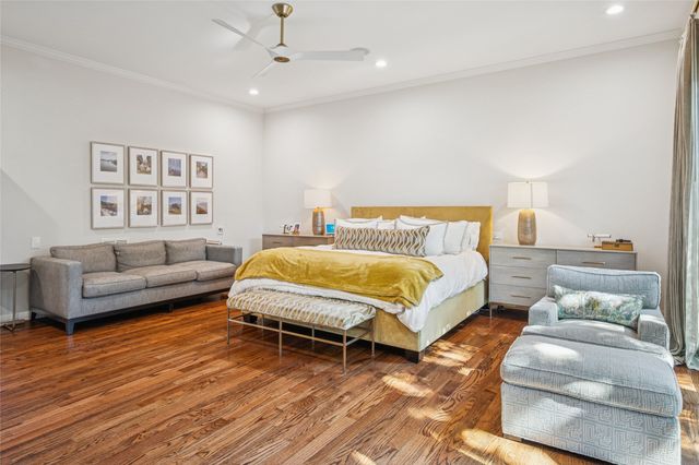 7215 Lavendale Circle, Dallas, TX 75230