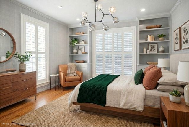 7215 Lavendale Circle, Dallas, TX 75230