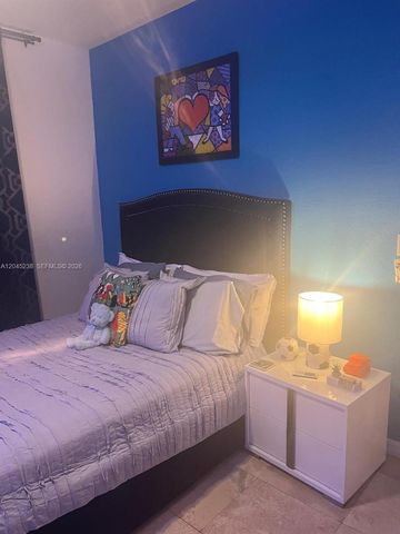 12520 Griffing Blvd, North Miami, FL 33161