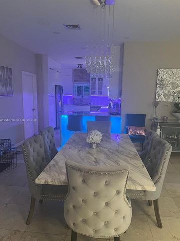 12520 Griffing Blvd, North Miami, FL 33161