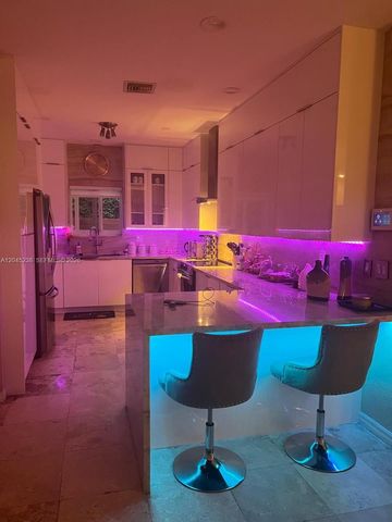 12520 Griffing Blvd, North Miami, FL 33161