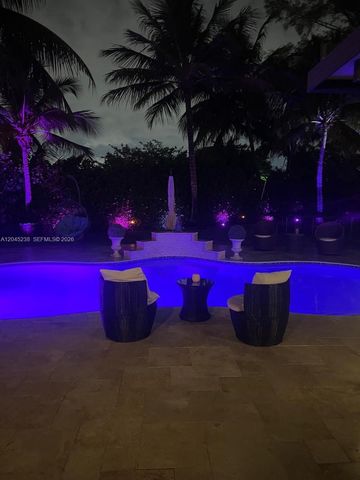 12520 Griffing Blvd, North Miami, FL 33161