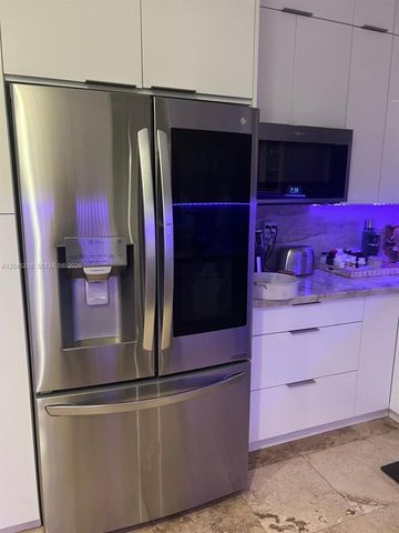 12520 Griffing Blvd, North Miami, FL 33161