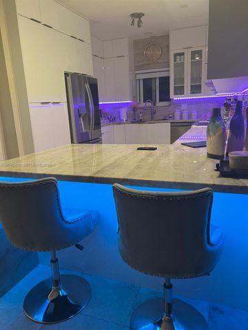 12520 Griffing Blvd, North Miami, FL 33161