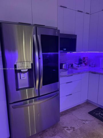 12520 Griffing Blvd, North Miami, FL 33161