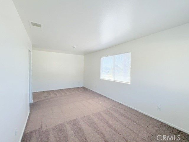 189 Linda Way 10, Upland, CA 91786