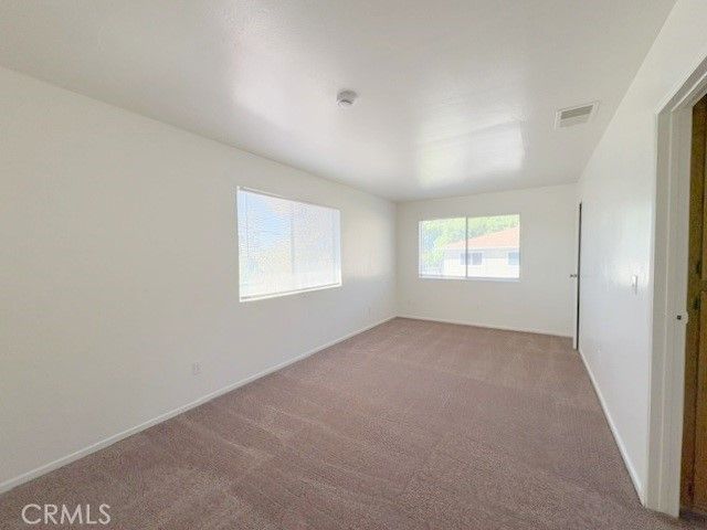 189 Linda Way 10, Upland, CA 91786