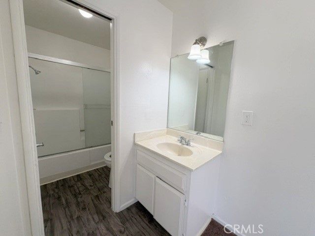 189 Linda Way 10, Upland, CA 91786