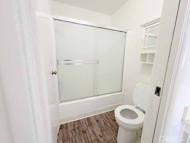 189 Linda Way 10, Upland, CA 91786