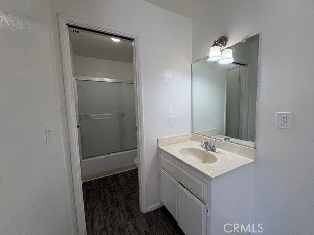189 Linda Way 10, Upland, CA 91786