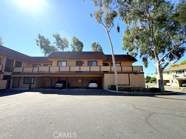 189 Linda Way 10, Upland, CA 91786