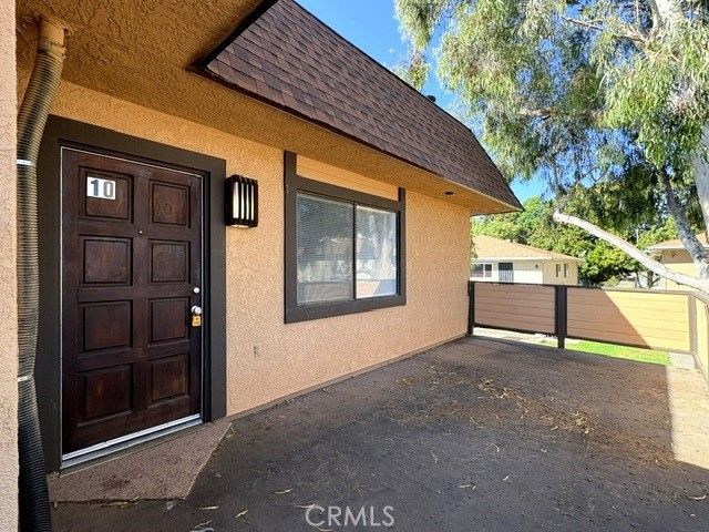 189 Linda Way 10, Upland, CA 91786