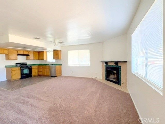 189 Linda Way 10, Upland, CA 91786