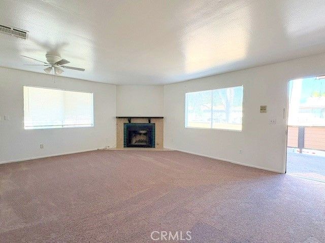 189 Linda Way 10, Upland, CA 91786