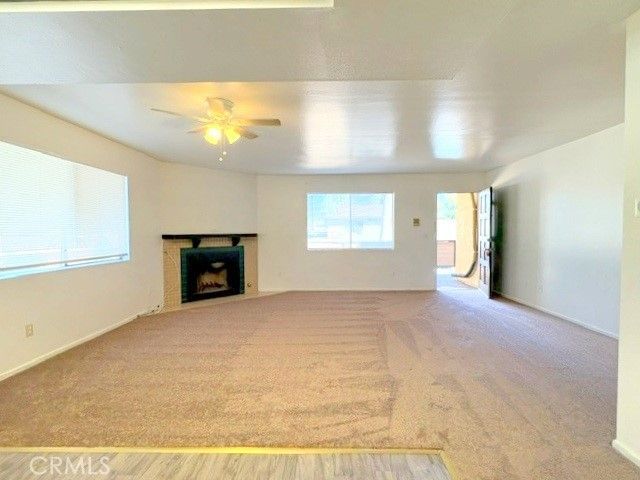 189 Linda Way 10, Upland, CA 91786