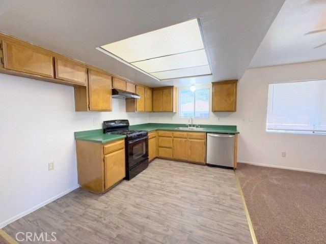 189 Linda Way 10, Upland, CA 91786