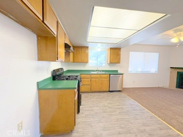 189 Linda Way 10, Upland, CA 91786