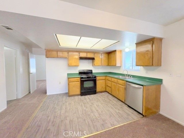 189 Linda Way 10, Upland, CA 91786