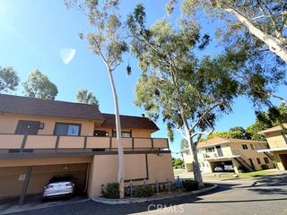 189 Linda Way 10, Upland, CA 91786