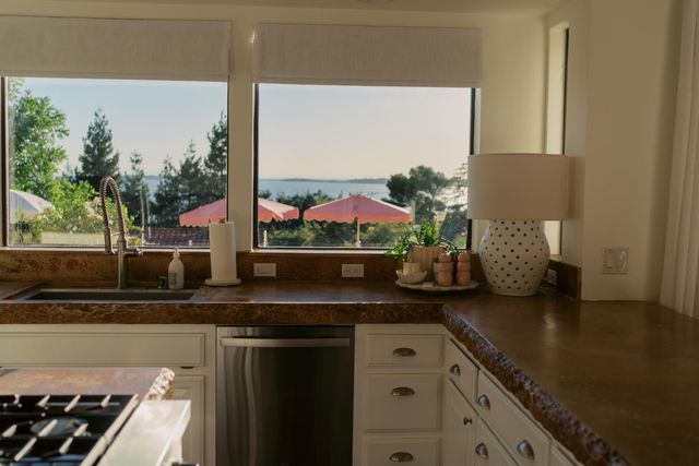 175 Ravenna Way, El Dorado Hills, CA 95762