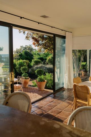 175 Ravenna Way, El Dorado Hills, CA 95762
