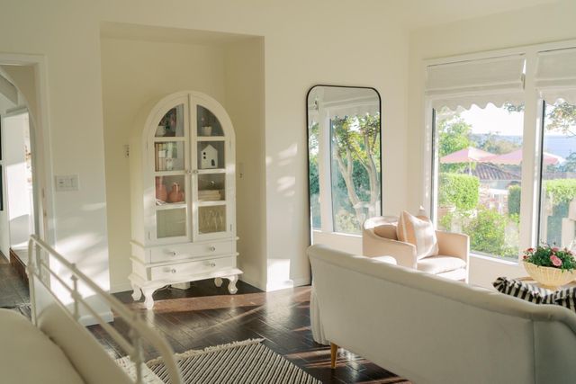 175 Ravenna Way, El Dorado Hills, CA 95762