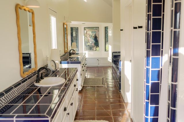 175 Ravenna Way, El Dorado Hills, CA 95762