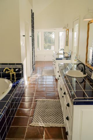 175 Ravenna Way, El Dorado Hills, CA 95762