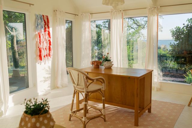 175 Ravenna Way, El Dorado Hills, CA 95762