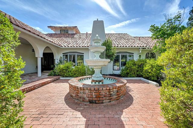 175 Ravenna Way, El Dorado Hills, CA 95762
