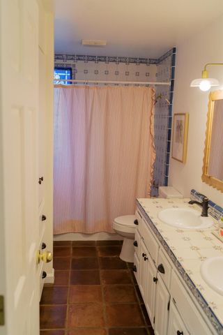 175 Ravenna Way, El Dorado Hills, CA 95762
