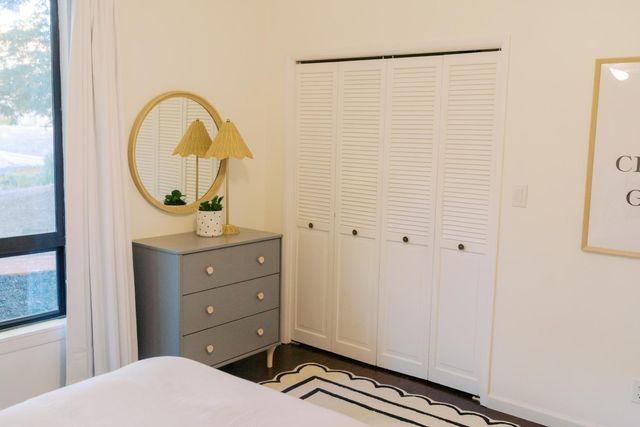 175 Ravenna Way, El Dorado Hills, CA 95762