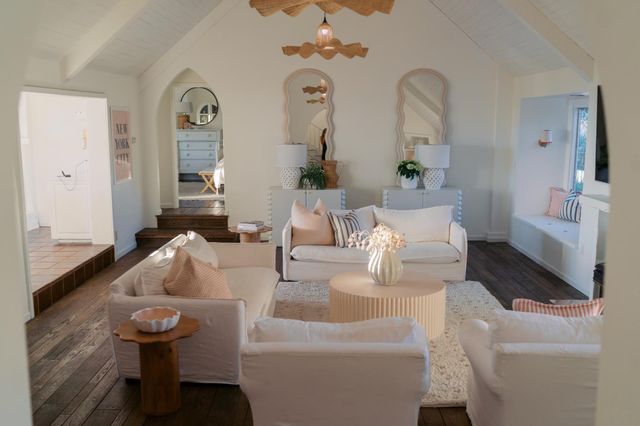 175 Ravenna Way, El Dorado Hills, CA 95762