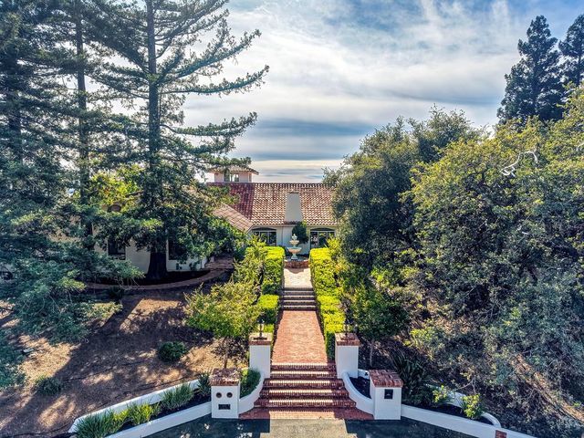 175 Ravenna Way, El Dorado Hills, CA 95762