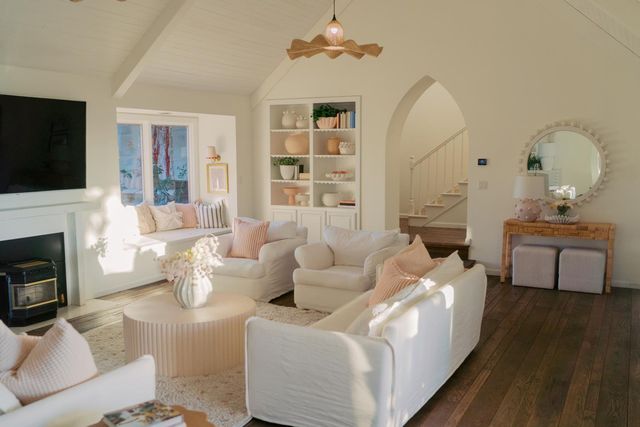 175 Ravenna Way, El Dorado Hills, CA 95762