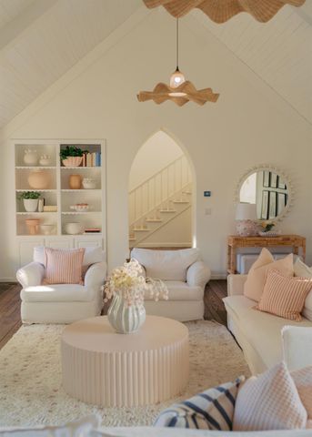 175 Ravenna Way, El Dorado Hills, CA 95762