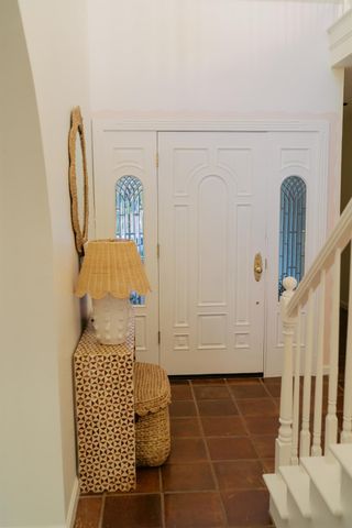 175 Ravenna Way, El Dorado Hills, CA 95762
