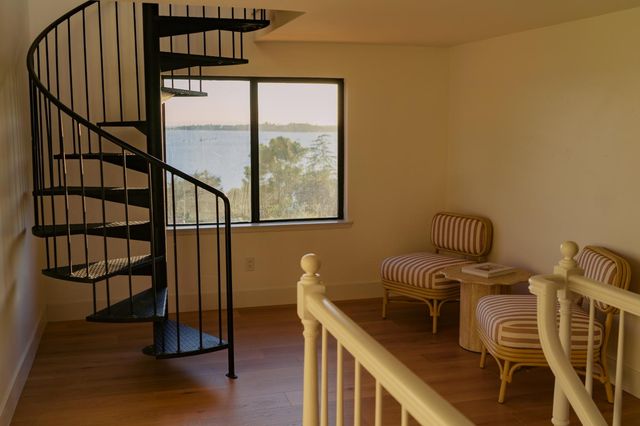 175 Ravenna Way, El Dorado Hills, CA 95762