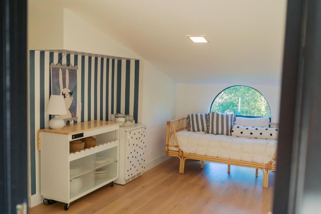 175 Ravenna Way, El Dorado Hills, CA 95762