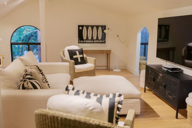 175 Ravenna Way, El Dorado Hills, CA 95762