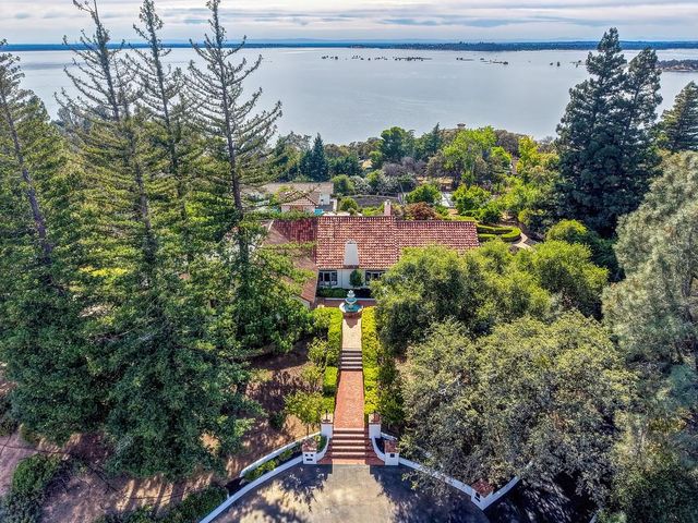 175 Ravenna Way, El Dorado Hills, CA 95762